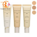 【ネコポス】コーセー　エスプリーク　ESPRIQUE　スピードフィニッシュセラムBB　30g