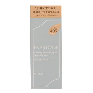 ylR|XzR[Z[@GXv[N@ESPRIQUE@XeBOZLbh@30g