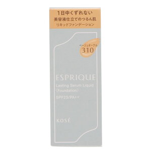 ylR|XzR[Z[@GXv[N@ESPRIQUE@XeBOZLbh@30g