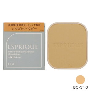 ylR|XzR[Z[@GXv[N@ESPRIQUE@eBZOEpE_[itBj@9gyViz