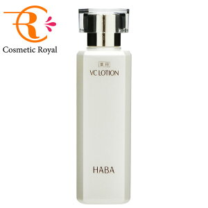 �n�[�o�[�@HABA�@��pVC���[�V����II�@180mL