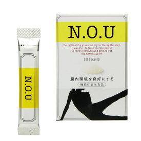 楽天市場 プロバイオティクス ブランド資生堂 サプリメント ダイエット 健康 の通販