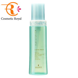 nEbh@HOLLYWOOD@i`EX@[VCXgh@200mLynEbhBARGAIN25.11.4-11.11z