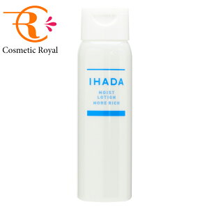 �������@�C�n�_�@IHADA�@��p���邨�����[�V�����i�ƂĂ������Ƃ�j�@180mL�y���j���[�A���V���i�z