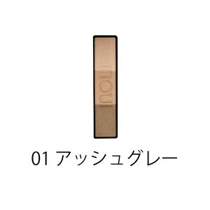 ylR|Xz@CEC@inoui@ACuEpbgitBj