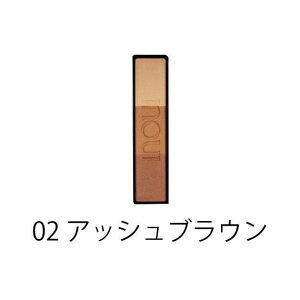 ylR|Xz@CEC@inoui@ACuEpbg