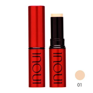 ylR|Xz@CEC@inoui@RV[[@5.2g