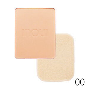 ylR|Xz@CEC@inoui@pE_[t@f[VitBj@13g