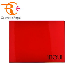 ylR|Xz@CEC@inoui@RpNg