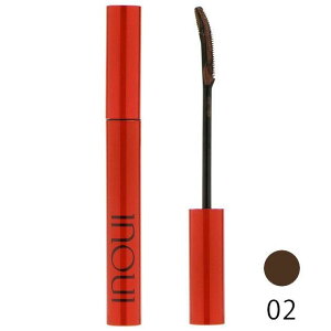 ylR|Xz@CEC@inoui@}XJ