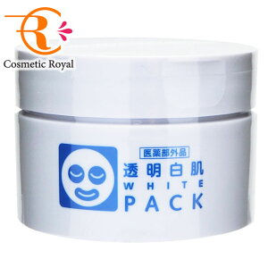 V@@pzCgpbNN@130gyyVňlɒ풆z