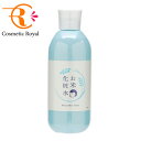 石澤研究所　毛穴撫子　お米の化粧水N　300mL