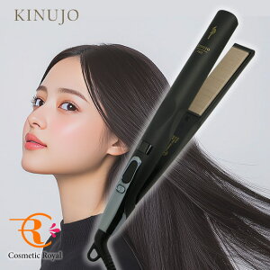 KINUJO@PROXg[gAC@KP001yKiz@ll3_