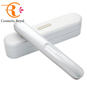 KINUJO�@�����@CORDLESS�@Luxejewel�@���O�W���G���@�R�[�h���X�A�C�����@LX001�y���K�i�z�@������l�l2�_����