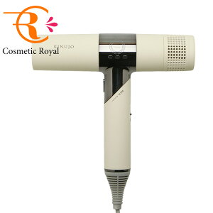 KINUJO�@�����@Hair Dryer�@�w�A�h���C���[�@�z���C�g�@KH301�y���K�i�z�@������l�l2�_����