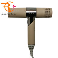 KINUJO　絹女　Hair Dryer　ヘアドライヤー　モカ　KH302【正規品】　※お一人様2点限り