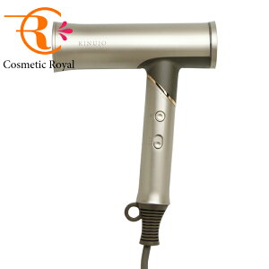 KINUJO�@�����@Hair Dryer Voyage�@�w�A�h���C���[�{���[�W���@HW001�y���K�i�z�@������l�l2�_����