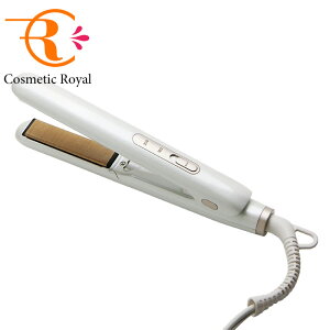 KINUJO�@�����@MINI IRON -deux-�@�h�D�[�@�~�j�A�C�����@KM001�y���K�i�z�@������l�l2�_����