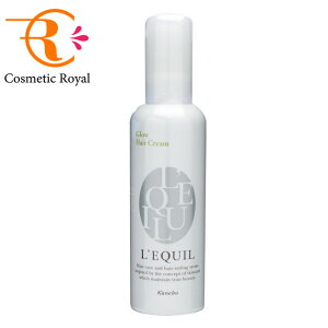 Jl{E@NC[@L'EQUIL@O[wAN[@180mL@ll2_