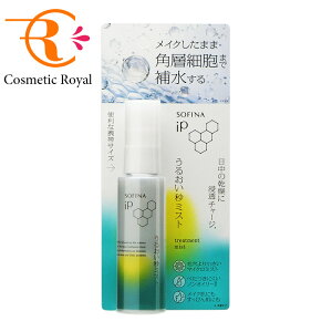 ԉ@\tB[iiP@SOFINA iP@邨b~Xg@50mLyViz