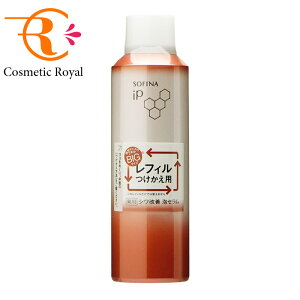 ԉ@\tB[iiP@SOFINA iP@pVPAZitBj@180gyViz