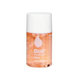 小林製薬　Bioil　バイオイル　25mL　○○