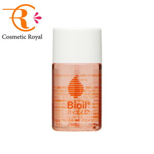 ѐ@Bioil@oCIC@25mL@