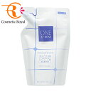 【ネコポス】コーセー　ONE BY KOSE　ワンバイコーセー　ザ　ウォーターメイト（レフィル）　150mL