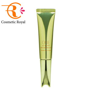 ylR|XzR[Z[@ONE BY KOSE@oCR[Z[@U@NXS@20gy݌ɏz