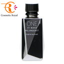 コーセー　ONE BY KOSE　ワンバイコーセー　メラノショットW（付けかえ用）　40mL