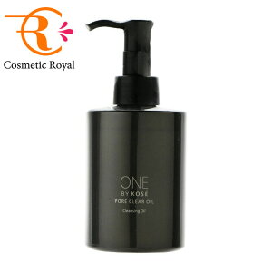 R[Z[@ONE BY KOSE@oCR[Z[@|ANAIC@180mL