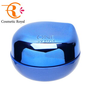 R[Z[@ONE BY KOSE@oCR[Z[@ZV[h@40g