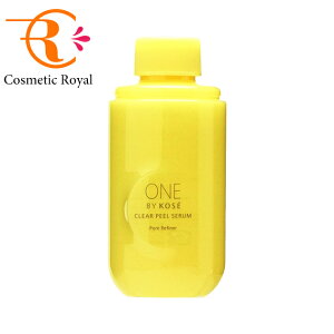 R[Z[@ONE BY KOSE@oCR[Z[@NAs[Zitpj@120mL