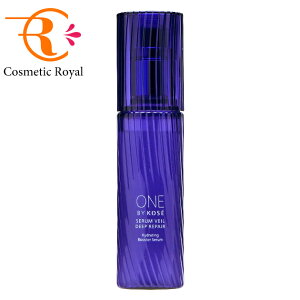 R[Z[@ONE BY KOSE@oCR[Z[@ZF[fB[vyA@60mL