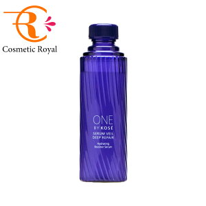 R[Z[@ONE BY KOSE@oCR[Z[@ZF[fB[vyAitpj@60mL