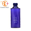 コーセー　ONE BY KOSE　ワンバイコーセー　セラムヴェールディープリペア　ラージサイズ（付けかえ用）　120mL