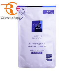 ylR|XzR[Z[@ONE BY KOSE@oCR[Z[@ZF[G}Wi߂pj@115mL