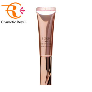 ylR|XzR[Z[@ONE BY KOSE@oCR[Z[@U@NXW@18gyj[AViz