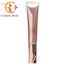 【ネコポス】コーセー　ONE BY KOSE　ワンバイコーセー　ザ　リンクレスW（ラージサイズ）　27g【リニューアル新商品】