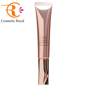 ylR|XzR[Z[@ONE BY KOSE@oCR[Z[@U@NXWi[WTCYj@27gyj[AViz