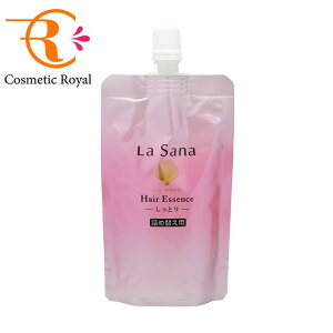 ylR|XzT[i@La Sana@CwAGbZXƂM@lߑւp@70mL