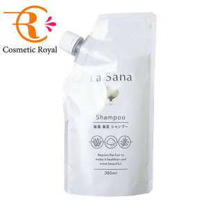 T[i@La Sana@CCDVv[ilߑւpj@380mL@ll3_