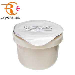 R[Z[@VF@LECHERI@tgOEN[ipj@40g