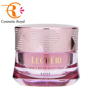 R[Z[@VF@LECHERI@NyAiCgN[@40g