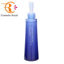 ★カネボウ　リサージボーテ　LISSAGE BEAUTE　クレンジングオイルジェルa　175mL【リサージ緊急企画★25.7.4-7.11】