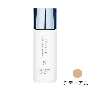 ylR|XzJl{E@T[W@LISSAGE@J[CeiCU[iSj@25mL