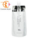 【ネコポス】カネボウ　リサージ　LISSAGE　スキンメインテナイザーEX　M3（レフィル）　180mL