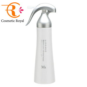 ���J�l�{�E�@���T�[�W�@LISSAGE�@�X�L�����C���e�i�C�U�[ST�@M1�@180mL�y���T�[�WBARGAIN��26.5.8-5.18�z