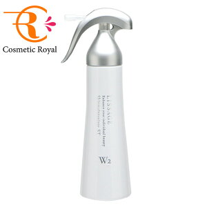 ���J�l�{�E�@���T�[�W�@LISSAGE�@�X�L�����C���e�i�C�U�[ST�@W2�@180mL�y���T�[�WBARGAIN��26.5.8-5.18�z