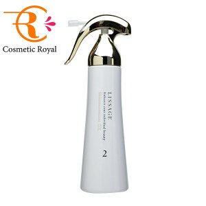 Jl{E@T[W@LISSAGE@XLCeiCU[DX@2@180mL